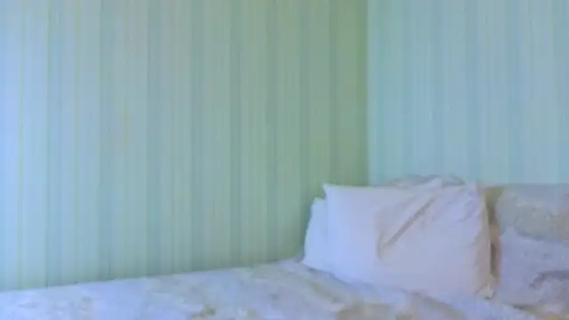 _Lily_ webcam