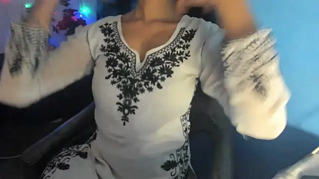 aarjulove