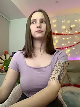 HotCaramellsTV