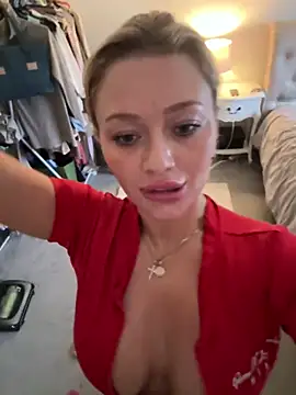blissdimicco