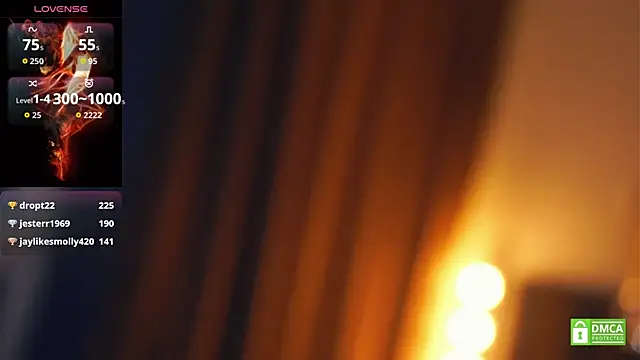 constancebeames - ConstanceBeames's free webcam - UK Sex Cams