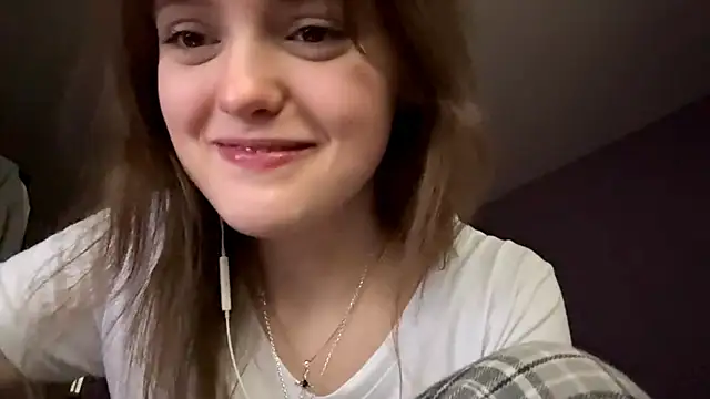 ShannanJou