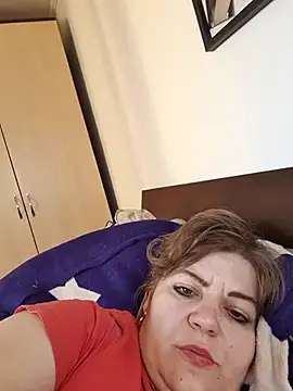 cindybbwsquirt
