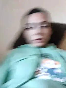 Medusaaaaaaaa
