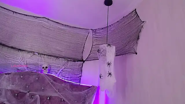 Amara_Davis webcam