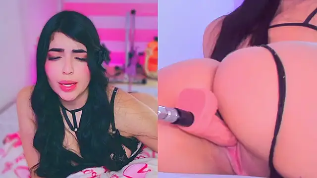 perla_cm webcam