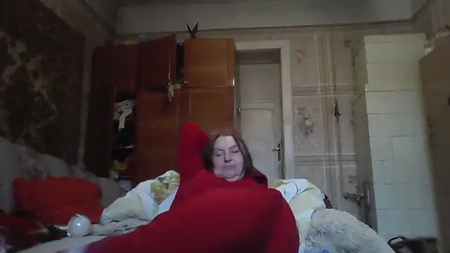 AnnaLive570