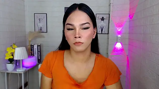 Preview of lylianagirlx