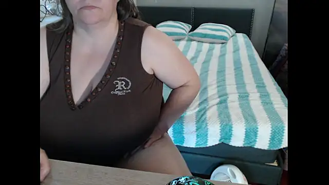 Sweetboobs