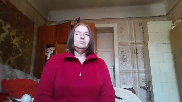 annalive570