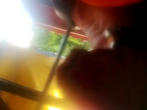baldblondeshaven