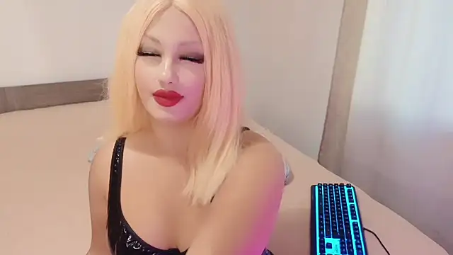 rosebelle11111 webcam