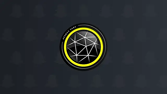 IndestructibleLily webcam
