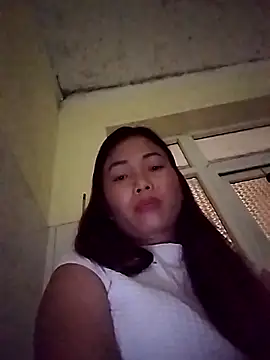 Annaacutee
