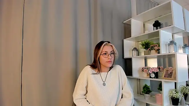  KelseyBetak chat room