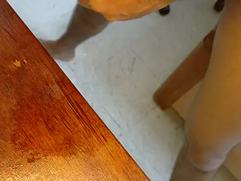 KingCobraClassy