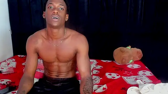 jordan_moreno webcam