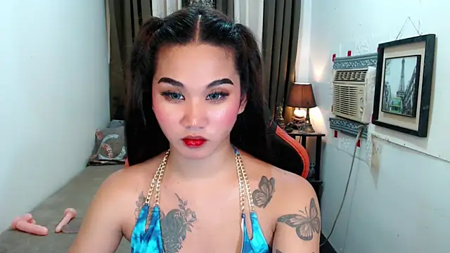 lil_fantacy webcam