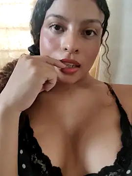 Lulupeach69