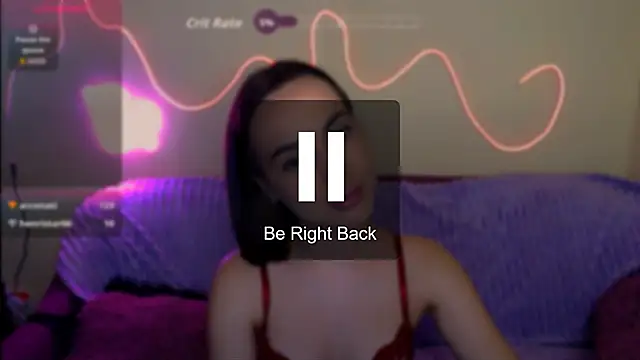 Mia_cutie77 webcam