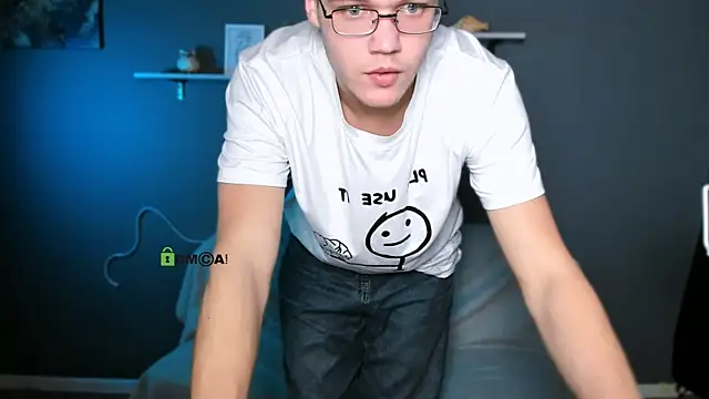 lucas_long_
