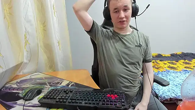 iliaskrislove webcam