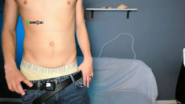 lucas_long_ webcam