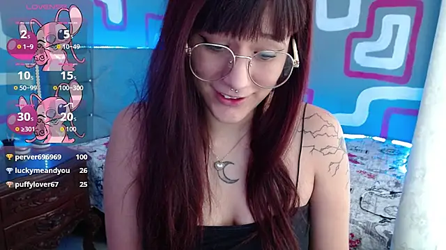zara_erotik webcam