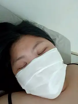 hello098712 webcam