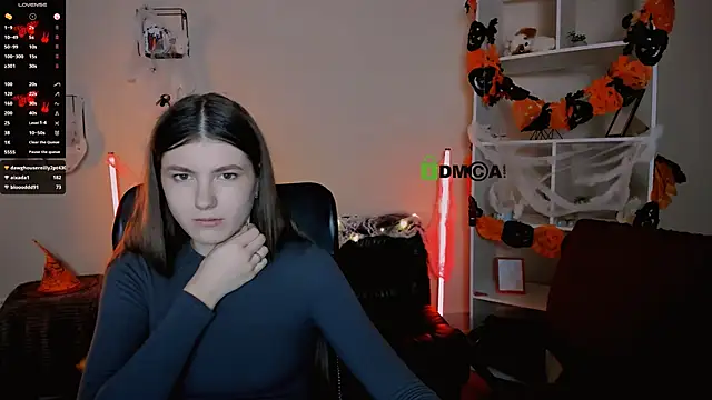 barbara_crazy webcam
