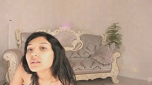 rei_ramiki - Rei_ramiki's free webcam - UK Sex Cams