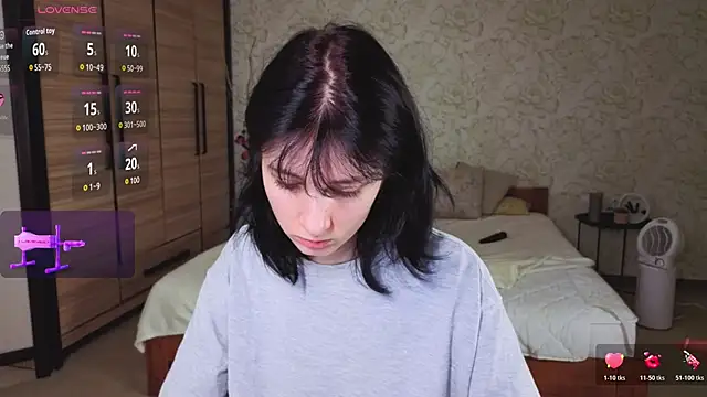 JulisSweet