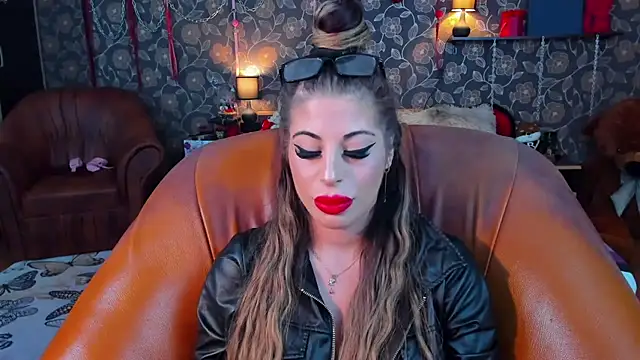 Preview of ammyloca123