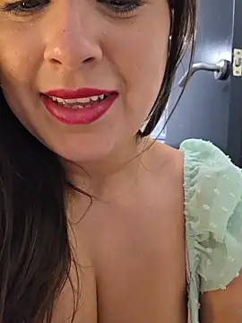 GatitaXD27 webcam