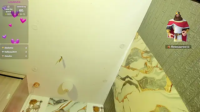 zandra_milf_ webcam