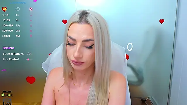aileen_williams webcam