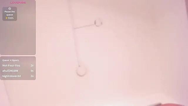 estefanyy_ webcam