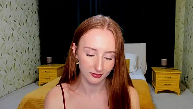 TwilightSerena webcam