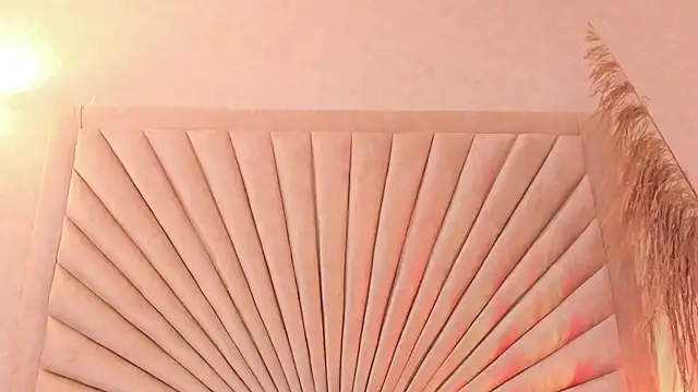 Emma_duff webcam