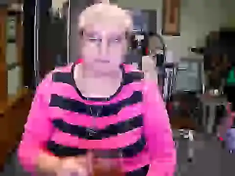 LOLA8888 webcam