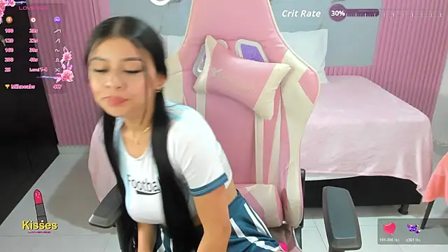 yuli 16