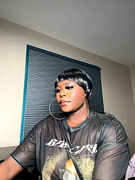 Preview of womannextdoor1