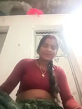 Cuty_prathna webcam
