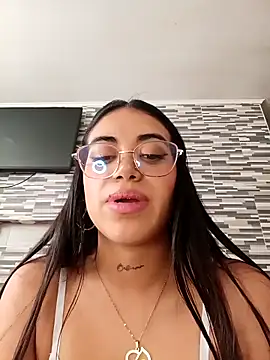 Carla_Bennett__ webcam