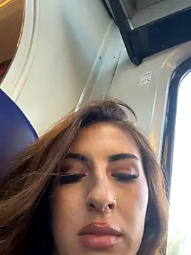 SashaBelle_