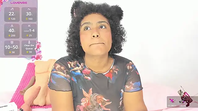 kitty_pervertedx webcam