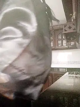 SheilaCoopers_ webcam