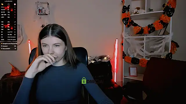 barbara_crazy (Ask my age) - doggy style