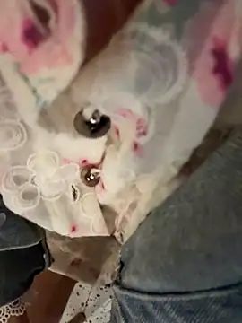 Preview of hamy88