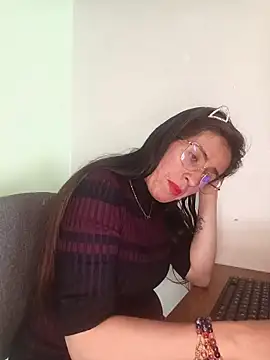 ERIKA__29 webcam